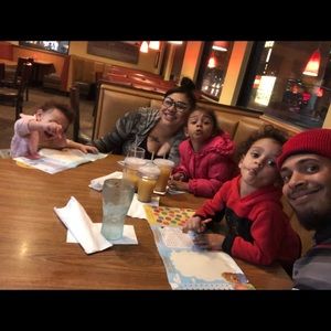 Meet your Posher, Tyler